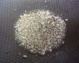 魚香茄子的食譜步驟3照片