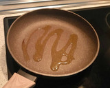 Foto del paso 2 de la receta: Costillas con Miel ＆ Mostaza
