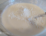 Foto del paso 4 de la receta: Rosquillas Marisa