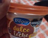 Foto del paso 1 de la receta: Alfajores rellenos de dulce de leche 🍩