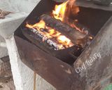 Foto del paso 4 de la receta: Parrilla mixta... LuisFy