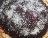 Foto del paso 1 de la receta: Cheesecake de coco método grez
