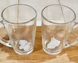 Foto langkah ke 6 dari resep Iced Lemongrass Tea.