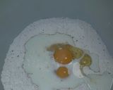 Foto del paso 4 de la receta: Pollo estilo KFC