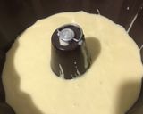 Foto del paso 5 de la receta: Torta 2-20 Súper fácil