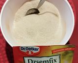 Cékla, sárgarépa, alma lekvár recept fázis 2 fotója