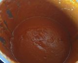 Foto del paso 5 de la receta: Estofado de ternera con guarnición de arroz