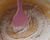 Foto del paso 2 de la receta: Pepas con mermelada de duraznos🍑