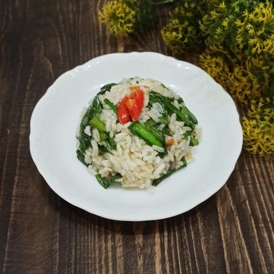 Langkah 4