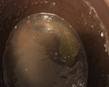 A picture of step 2 of Stewed beef shin (pre10m,cooker 1 h).