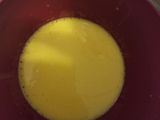 Pay de Queso