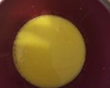 Foto del paso 2 de la receta: Pay de Queso