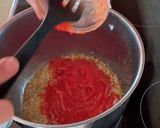 Foto del paso 3 de la receta: Lentejas con chorizo y costillas