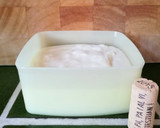 Foto del paso 6 de la receta: Leche frita para dos ✌️