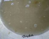 Adadhiya Pak recipe step 8 photo
