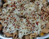 Italian Baked Pasta recipe step 4 photo