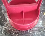 Foto del paso 4 de la receta: Hamburguesas de lentejas