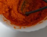 Foto del paso 2 de la receta: Coquitos🥥 de calabaza 🎃Sin Gluten