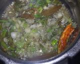 બિરયાની(Biryani Recipe In Gujarati) રેસીપી સ્ટેપ2ફોટો