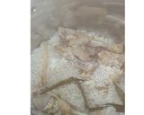 Foto langkah ke 2 dari resep Nasi Ayam Pressure Cooker.
