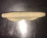 Foto del paso 6 de la receta: Pan baguete tipo subway