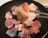 親子丼 （輕鬆上桌🐔🥚）的食譜步驟2照片