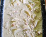 Rakott burgonya újragondolva recept fázis 5 fotója