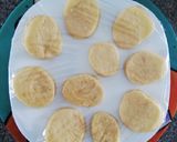 Foto del paso 6 de la receta: Donas caseras