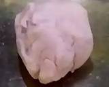 ครองแครงน้ำกะทิ วิธีทำสูตร 2 รูป