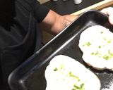Foto del paso 4 de la receta: Bruqueta de Berenjenas