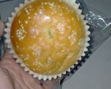 Foto langkah ke 5 dari resep Roti Kacang Ijo.