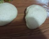 Foto del paso 5 de la receta: Pan rústico baguette