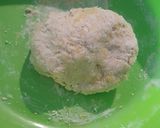 Foto del paso 2 de la receta: Berlinesas