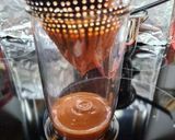 Foto del paso 12 de la receta: 54. Salmorejo cordobés