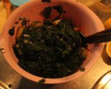 Foto del paso 8 de la receta: Almu de viernes 17