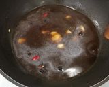 苦瓜豆鼓的食譜步驟3照片