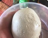 Foto del paso 1 de la receta: Vitel tone vegano
