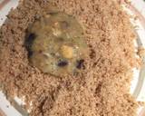 Fish Cutlets recipe step 6 photo