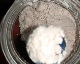 রায়তা(raita recipe in bengali) রেসিপির ধাপ 2 ছবি
