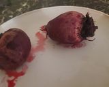 Foto del paso 2 de la receta: Remolachas a la vinagreta