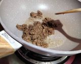 Foto langkah ke 4 dari resep Sop Iga Sapi.