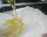 Foto del paso 2 de la receta: Pan