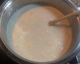 Foto del paso 5 de la receta: Arroz con leche