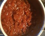 Foto del paso 3 de la receta: Lasaña fácil y rápido de carne
