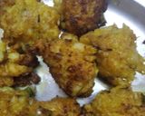 गोभी के कोफ्ते रेसिपी चरण 3 फोटो