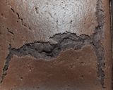 चॉकलेट ब्राउनी (chocolate brownie recipe in Hindi) रेसिपी चरण 6 फोटो