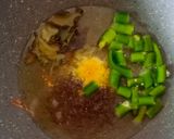 અમેરિકન મકાઈનો ચેવડો (American Makai Chevdo Recipe In Gujarati) રેસીપી સ્ટેપ3ફોટો