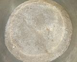Foto del paso 2 de la receta: Muffins de cacao