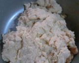 Foto langkah ke 4 dari resep "BIJI KETAPANG RENYAH" Ala bunda tha.