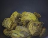 Foto langkah ke 5 dari resep 70• Soto Medan.